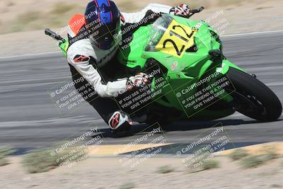 media/Oct-03-2025-CVMA Friday Practice (Fri) [[0c1e57b650]]/3-Racer 2/Session 4- Turn 7 Inside/